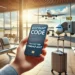 Discount Code TtweakFlight