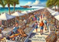 Fun Crafts ThunderOnthEGulf