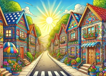 1501 W Second Street Albany Ga 31708