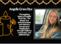 angelie grace dye