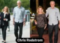 chris rodstrom