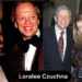loralee czuchna