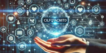 What CILFQTACMITD Help With