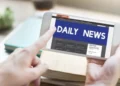 general news theweeklyspooncom