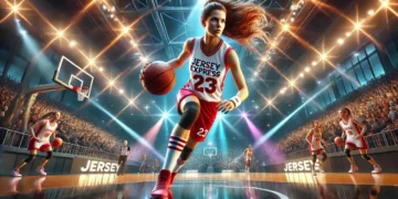 lucy wells jerseyexpress
