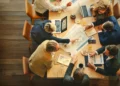 management training