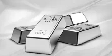 How to Accurately Calculate Palladium Prices in the uk