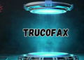 trucofax