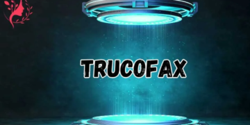 trucofax