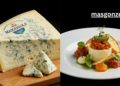 masgonzola