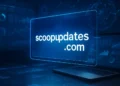 scoopupdates .com