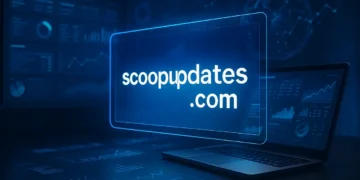 scoopupdates .com