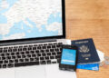 Student Credit Cards in the UK: A Practical Guide for Local and International Students