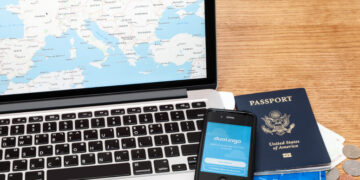 Student Credit Cards in the UK: A Practical Guide for Local and International Students