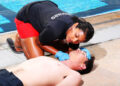 Lifeguard Onsite Training: Become a Certified Lifesaver Near You